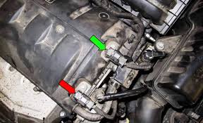 See P0A93 in engine